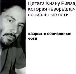 IMG20250810223453418.jpg