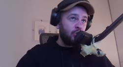 ban.webm