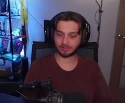 17504504680920.mp4