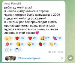 Screenshot2025-08-18-02-15-17-786org.telegram.messenger-edit.jpg