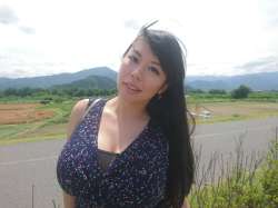 17545937173171.jpg