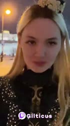 Лучше нет подарочка чем Женя-татарочка #Татарстан #Казань #Shorts.mp4