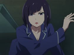 1711590761883.webm