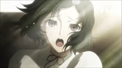 luka.mp4