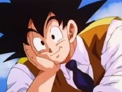 Goku.jpg