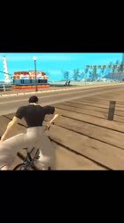 .mp4