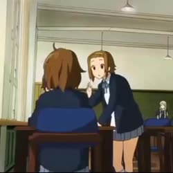 .mp4