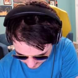 17392816526821.png