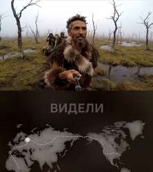 изображение.png
