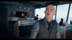 1638244720040.mp4
