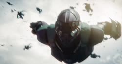 1632907793219.mp4