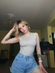IMG20250803160755200.jpg