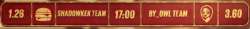 Screenshot2.png