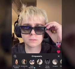 887857.jpg