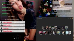 byowl-tg-rtwitch.mp4