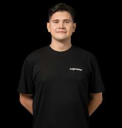 copyImage.webp