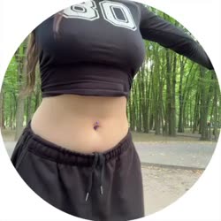 video.mp4