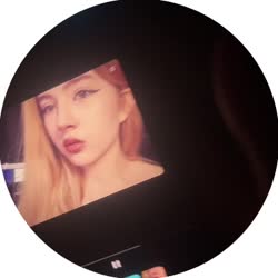 video (4).mp4