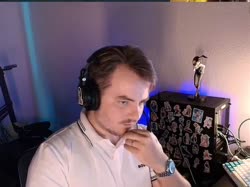madnotgay.mp4