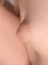17555016581591323373522086504454.png