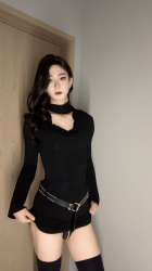 Gpys5adaYAA7Nvt2c4d557513f72611.jpg