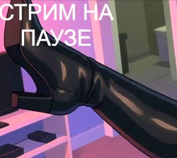 сань ресетни ботов.mp4