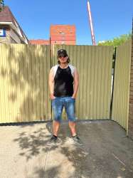 IMG20250814124359616.jpg