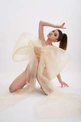 IMG20250818115018002.jpg