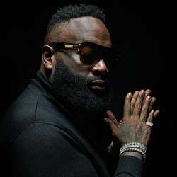 rick-ross-20241109.jpg