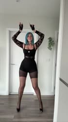 17552523350583.mp4