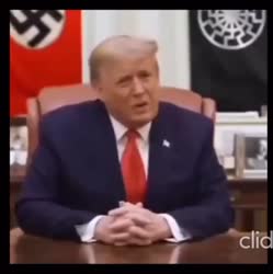 1655286929718.mp4