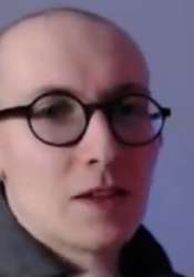 1694269653536.png