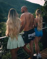 1609624953004.jpg
