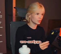 VID20250818122527574.mp4