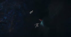 1748774310686.mp4