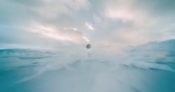 1708978029894.mp4
