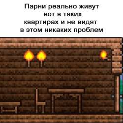 1643600303121.jpg