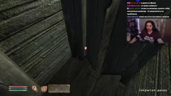 17526608489580.mp4