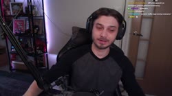 17526608490181.mp4