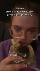 17554209585400.mp4