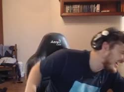 44.mp4