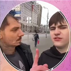Безымянный - Эпизод 01 2.mp4