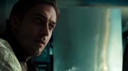 17374567886484.webm