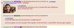 17502398658803.jpg