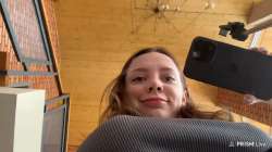 IMG20250818142458833.jpg