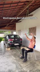 post-109967-0-57167900-1754727702.mp4