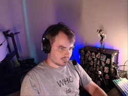 17552012144770.mp4