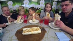 17550377572960.mp4