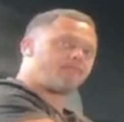 изображение.png