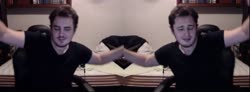 17553329827360.mp4